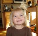 picture-005-1.jpg